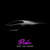 Dur’ yea 4Ever - Ride - Single